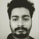 Rohitavra Majumdar