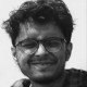 Akash Deshpande