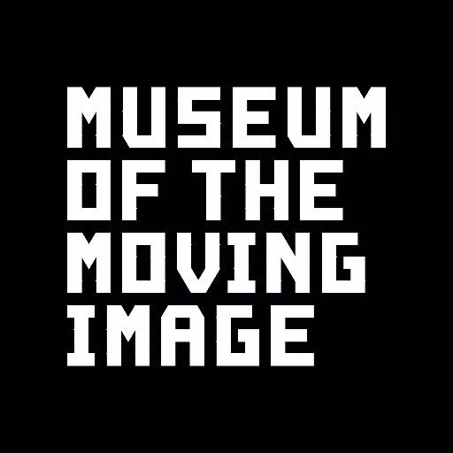 Museum of the Moving Image