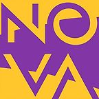 Cinema Nova