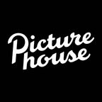Picturehouse