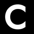 Curzon