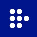 MUBI