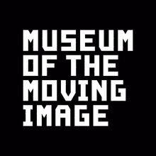 Museum of the Moving Image