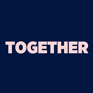 TogetherFilms