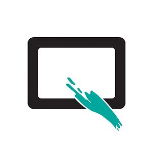 The Quarantine Film Festival