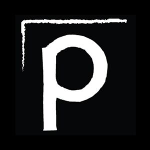 Panorama-cinéma