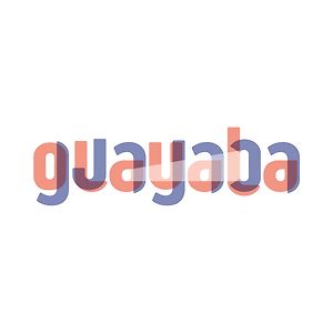 Guayaba