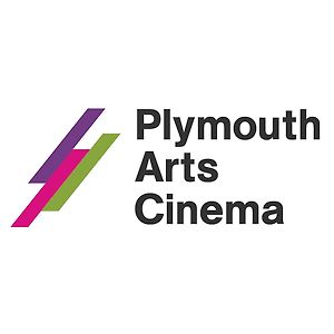 Plymartscinema