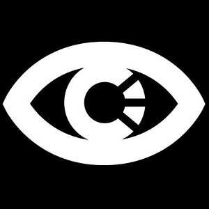 Cinématographe