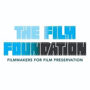 The Film Foundation
