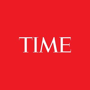 TIME