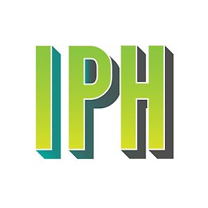 Independent Picture House