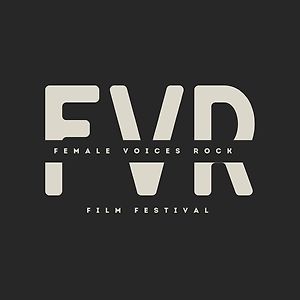 Female Voices Rock Film Festival