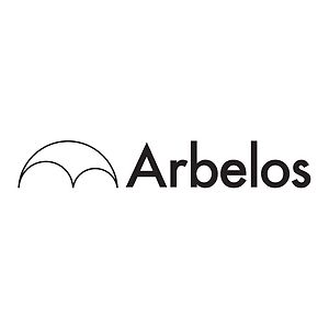 Arbelos