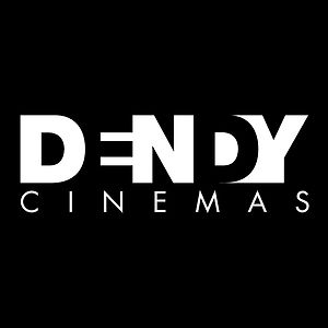 Dendy Cinemas