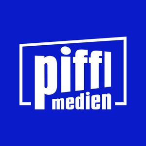Piffl Medien