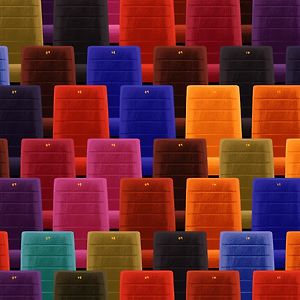 Light House Cinema