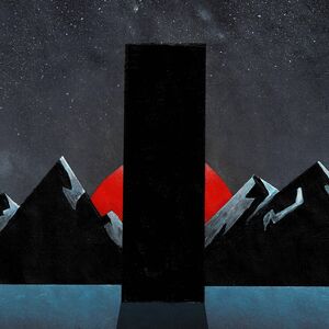 Monolith Filmcast