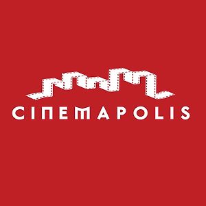 TheCinemapolis