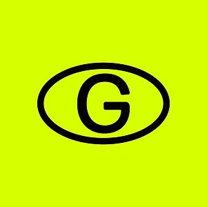 GALERIE
