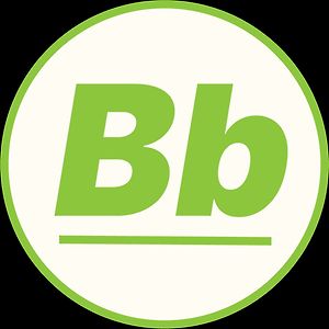 Birdbath Publications