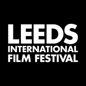 Leeds International Film Festival