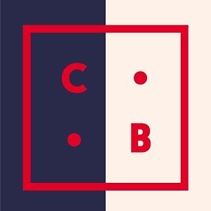 cinema beltrade