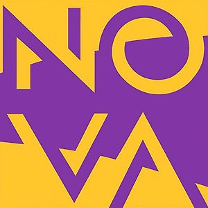 Cinema Nova