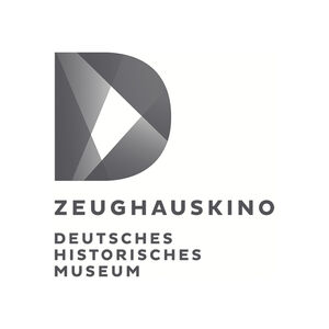 Zeughauskino