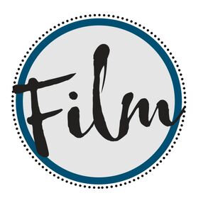Pickford Film Center