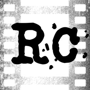 Rough Cut Cinema