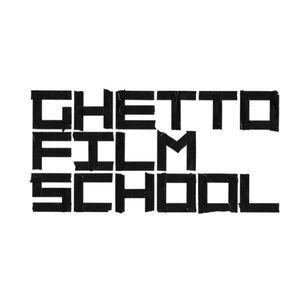 Ghetto Film School