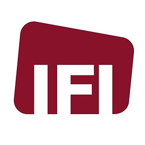 Irish Film Institute