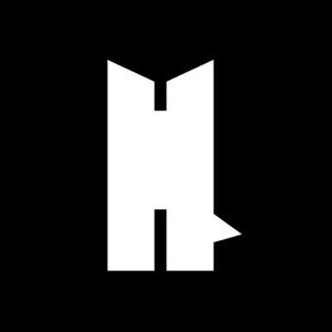 Filmhounds Magazine