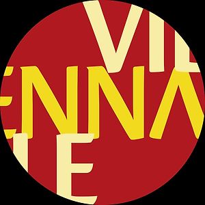 Viennale