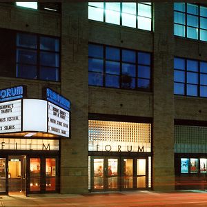 Film Forum