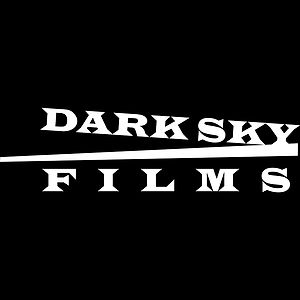 Dark Sky Films