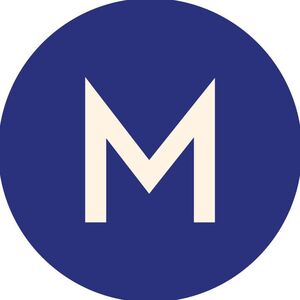 Metrograph