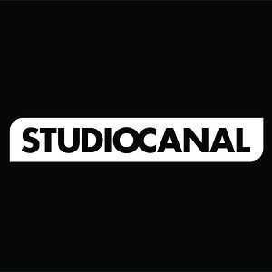 STUDIOCANAL UK