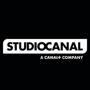 STUDIOCANAL