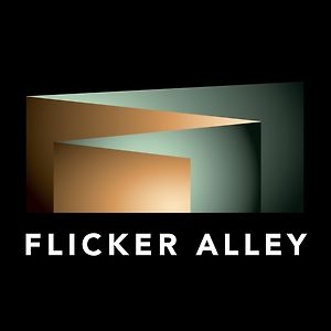 Flicker Alley