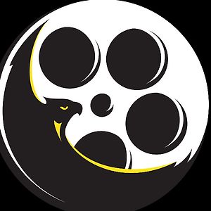 nitehawkcinema