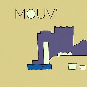 MOUV'