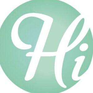 Hi_Gloss