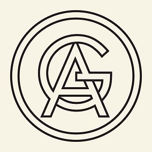 Golden Age Cinema and Bar