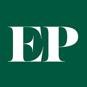 Epiphyte Productions