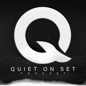 QuietOnSet