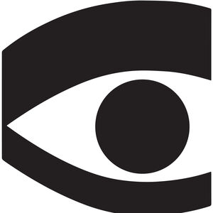 Northwest Film Forum