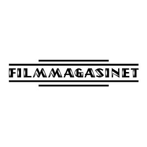 Filmmagasinet